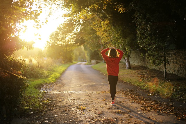 Change Your Life By Adding Oxygen to your Workout