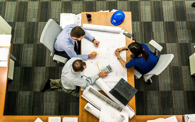 How to Improve Communication With Your Offshore Development Team