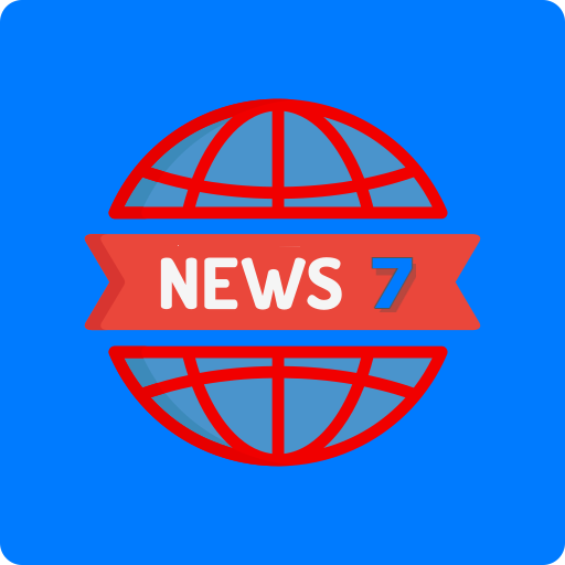 News 7