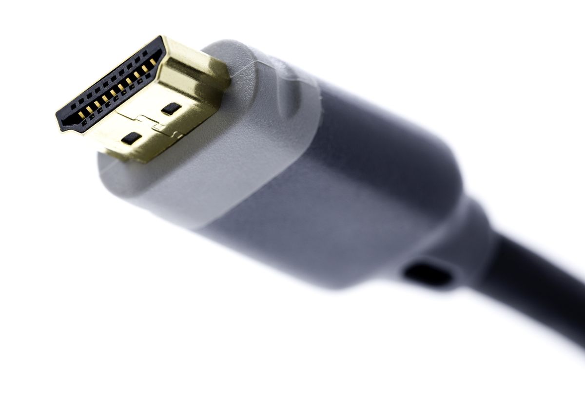HDMI Cables: Everything You Should Know