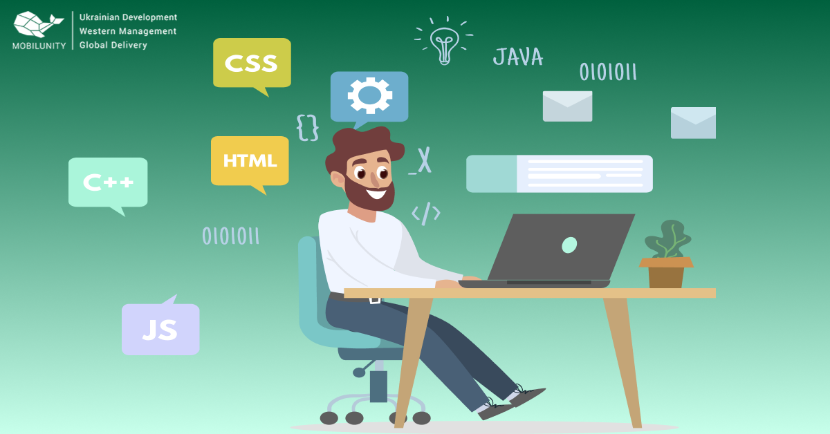 How to Improve Communication With Your Offshore Development Team