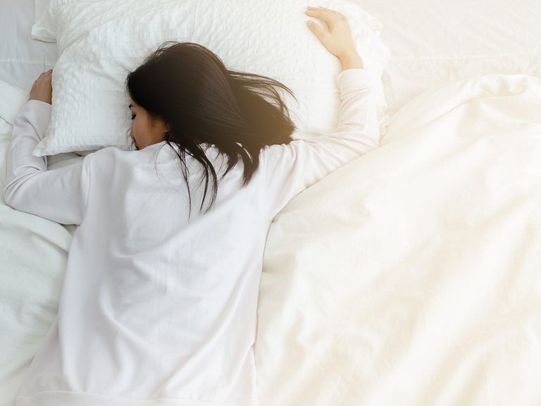 Understanding Relaxium Sleep: Ingredients and Mechanism of Action
